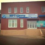 Фотогалерея