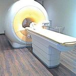 Фотогалерея