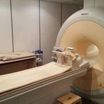 Фотогалерея