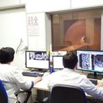 Фотогалерея