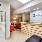 Фотогалерея