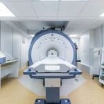 Фотогалерея