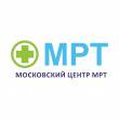 Логотип МРТ-центра Логотип МРТ-центра
