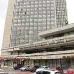 Фотогалерея