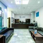 Фотогалерея