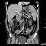 Фото категории мрт-обследований