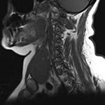 Фото категории мрт-обследований